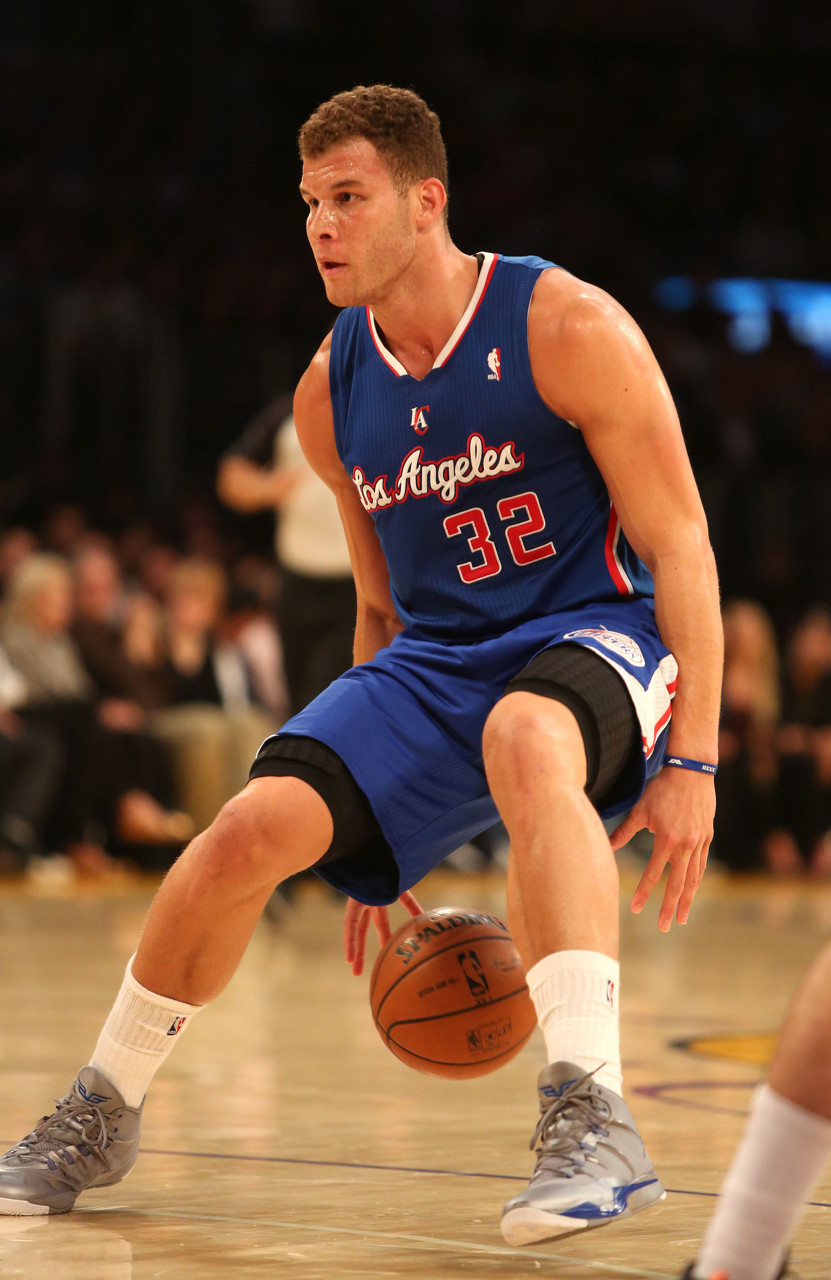 己的辉煌篇 己的辉煌篇