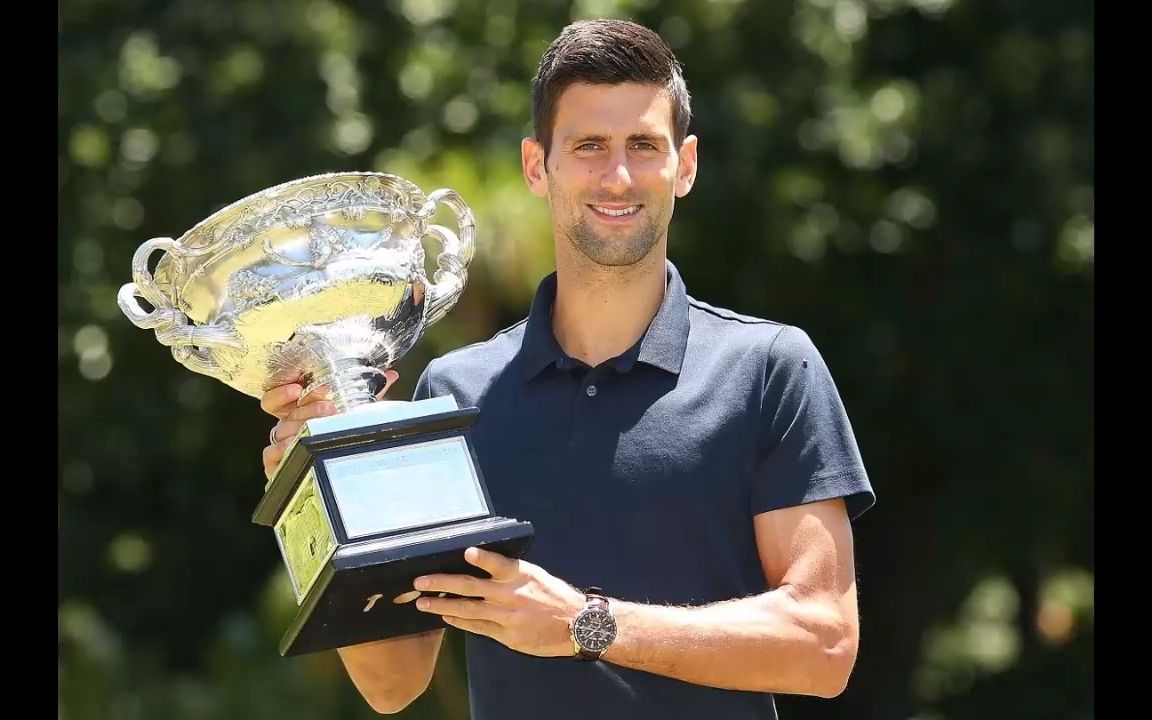 例告诉我们 例告诉我们