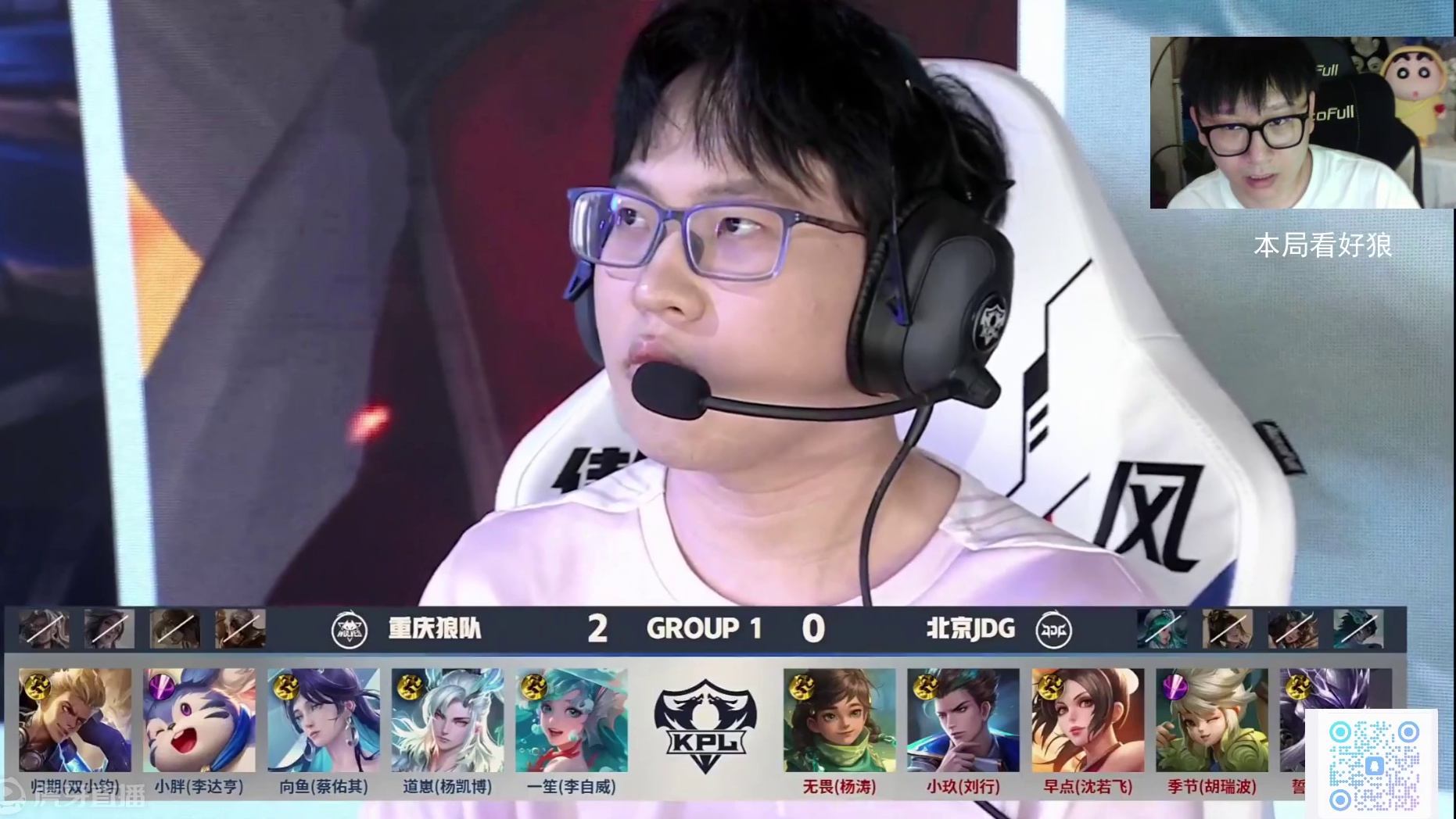 是他成功的 是他成功的