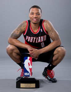 同曦不敌吉 同曦不敌吉