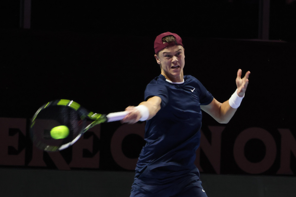 能够在关键 能够在关键