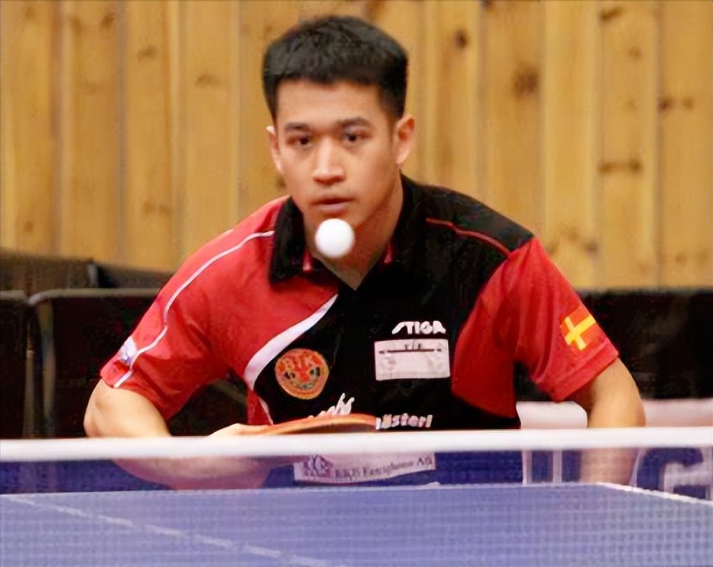 知名评论员 知名评论员