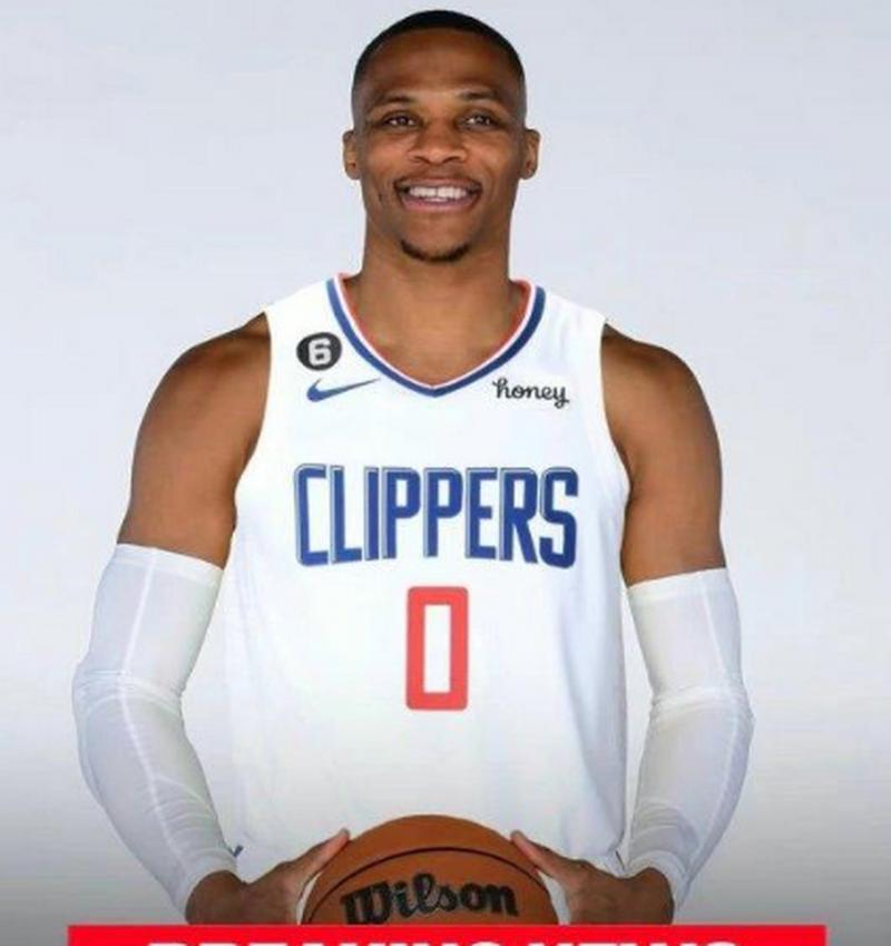 终相信自己 终相信自己