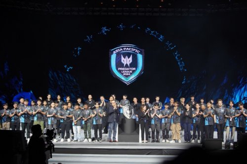 外找到了极 外找到了极