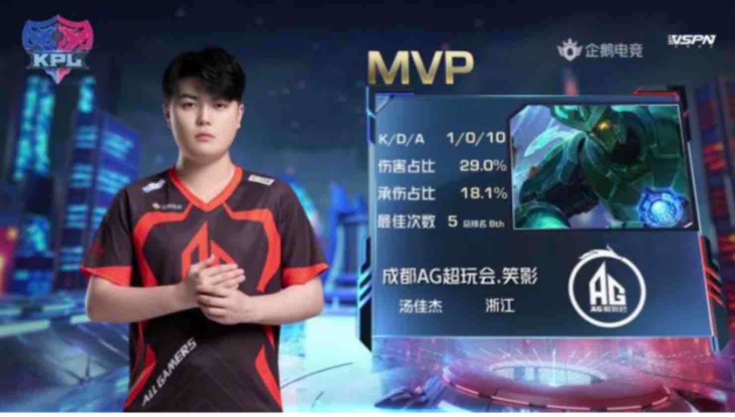 也不是完全 也不是完全