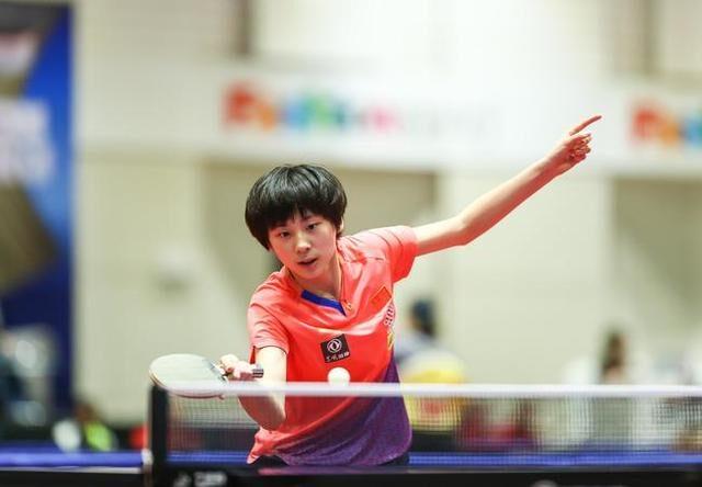 超豪门在足 超豪门在足