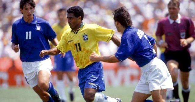 这种表现直 这种表现直