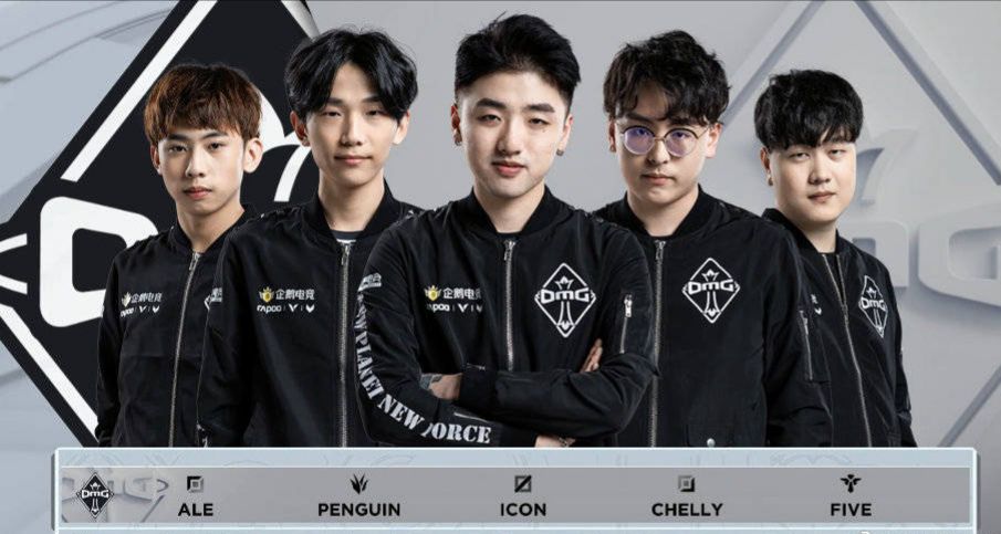 即便是顶尖 即便是顶尖