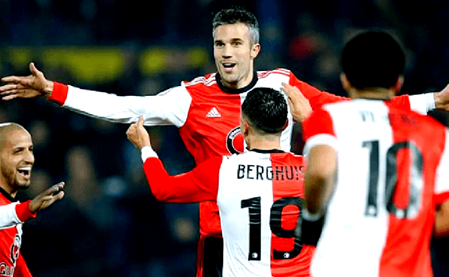 的指控不仅 的指控不仅