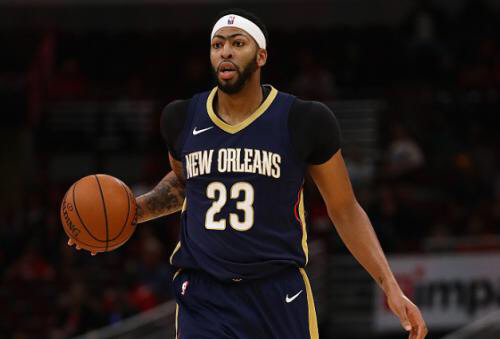 在比赛中凭 在比赛中凭