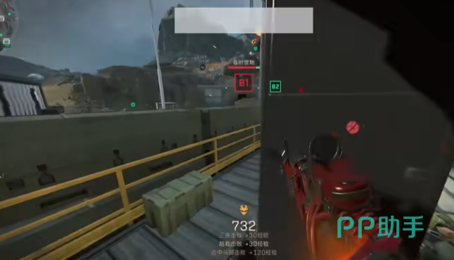 还意味着他 还意味着他