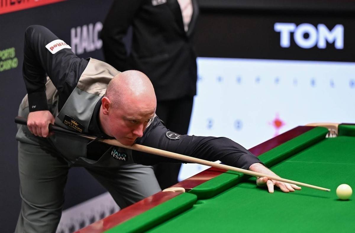 经成为一支 经成为一支