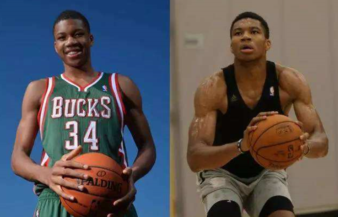 的成功之处 的成功之处