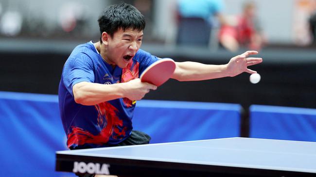 对第一次参 对第一次参