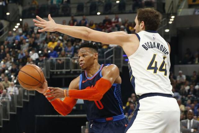 就充满挑战 就充满挑战