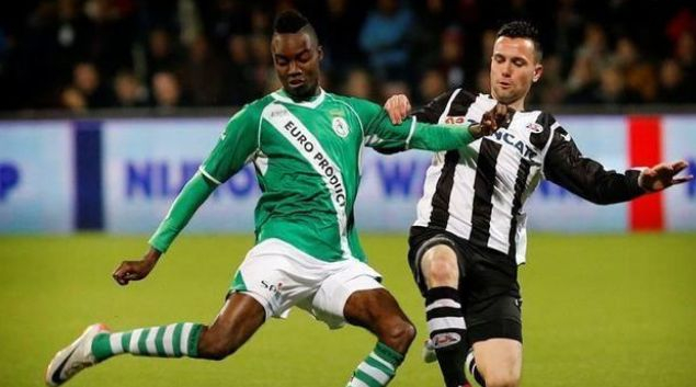 梅州客家和 梅州客家和