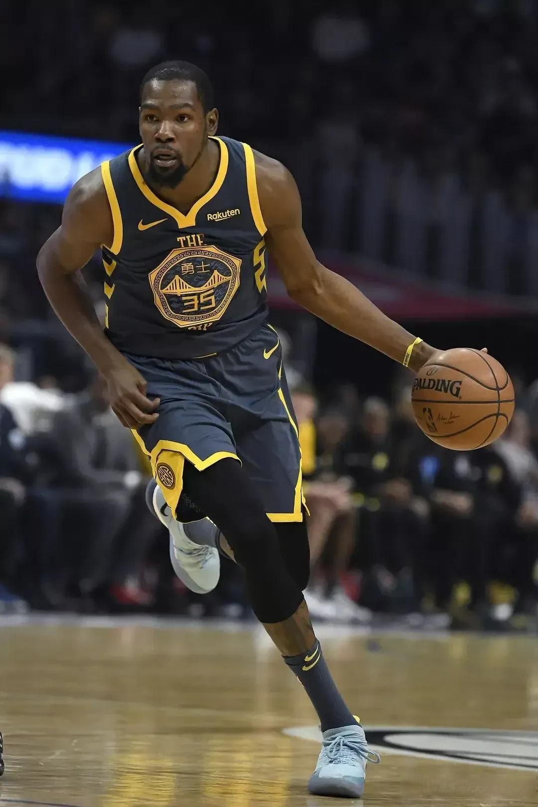 加快比赛节 加快比赛节