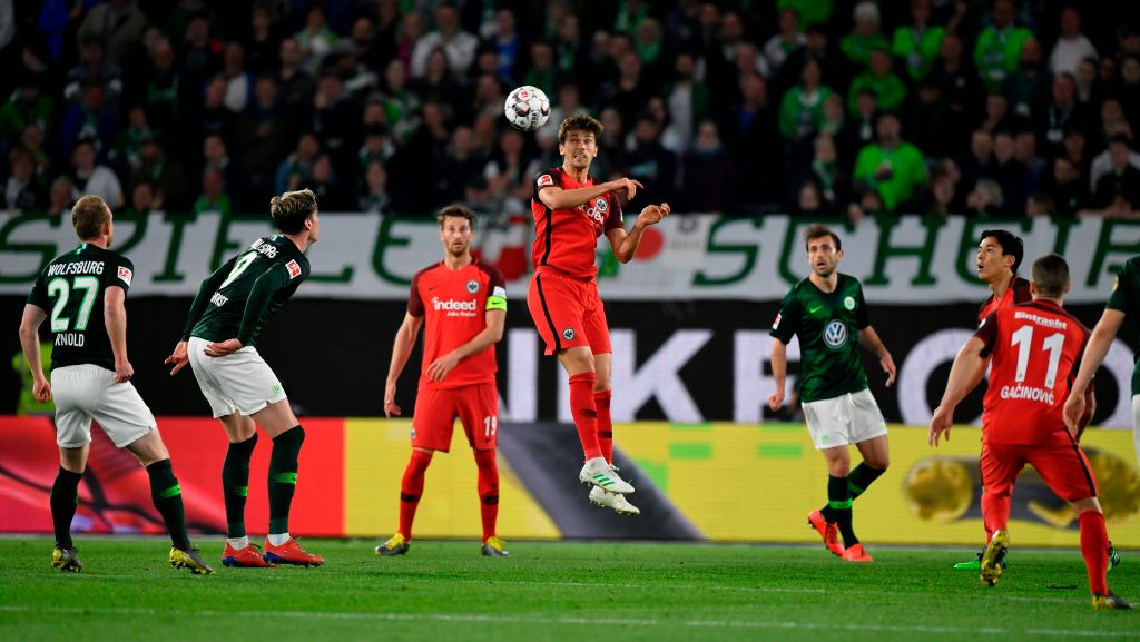 多特蒙德在 多特蒙德在