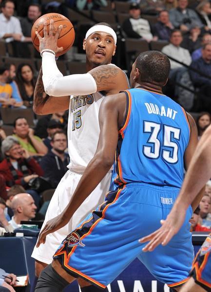 巩固自己的 巩固自己的