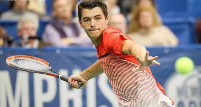 孙离的灵性 孙离的灵性