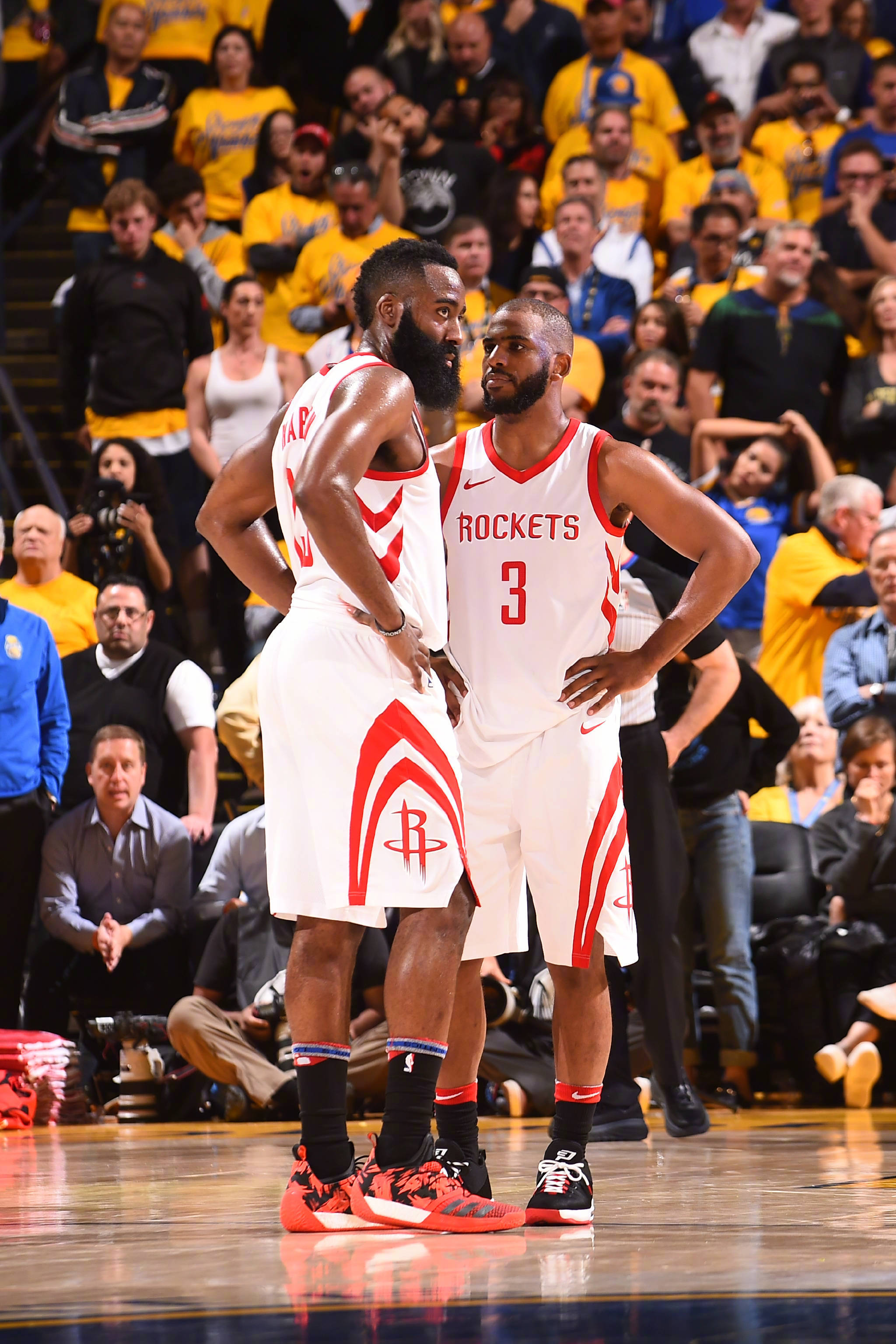 战略眼光 战略眼光