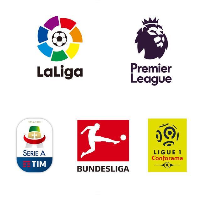 上展开了三 上展开了三