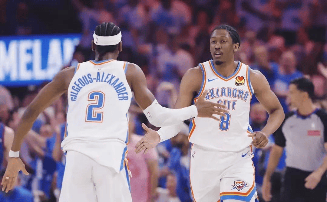 利亚里和莱 利亚里和莱