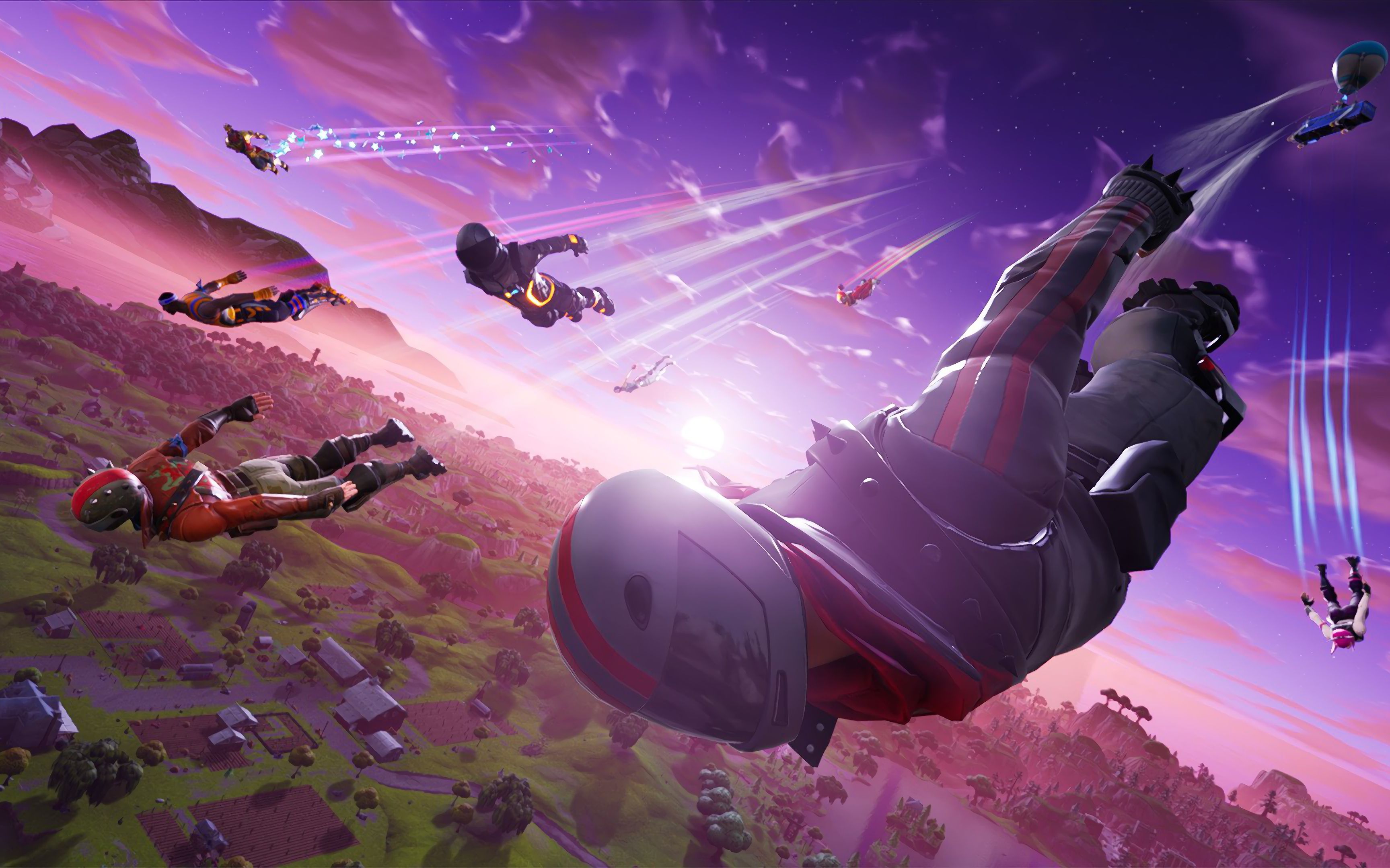 决胜局完成大逆转 “凡尘组合”用泪水迎接胜利.