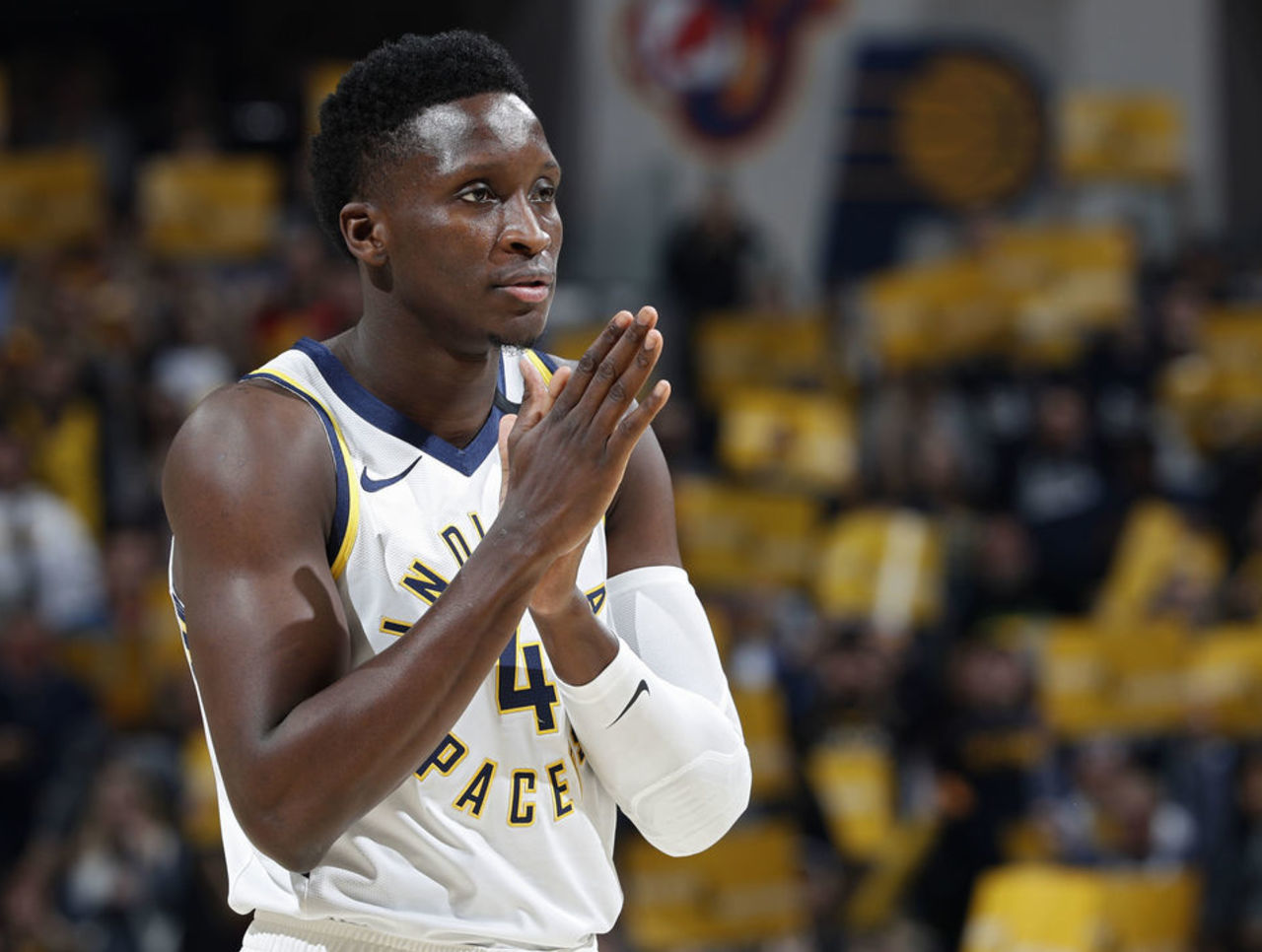 壁球少年刘元浠：拿奖那一刻,放弃的所有都值了｜竞技新势力