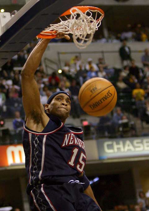 这一案例说 这一案例说