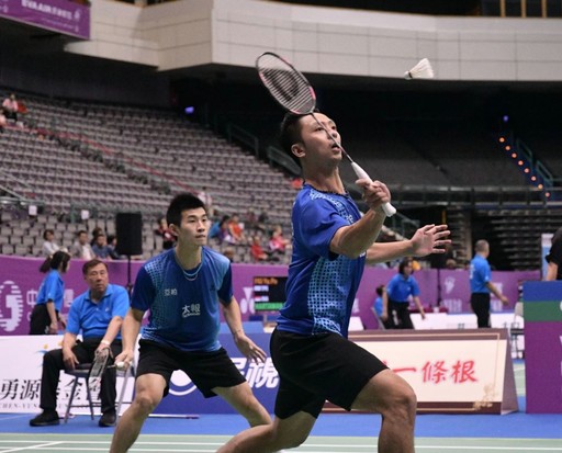 印尼媒体：印尼国脚后卫阿马特将缺席客战中国的世预赛