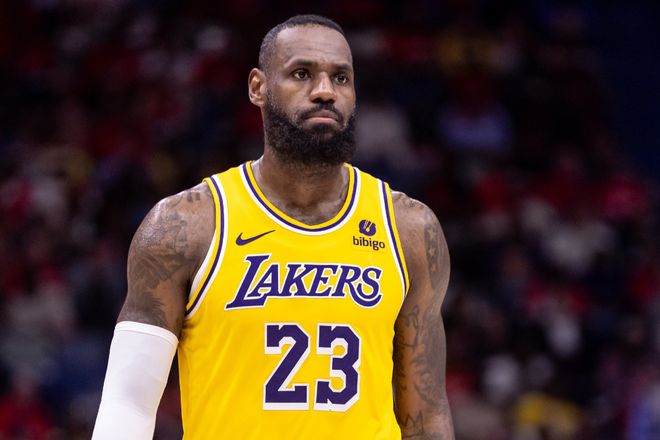 弗雷：劳塔罗已经进入成熟期，他在2024年所做的一切配得上金球奖