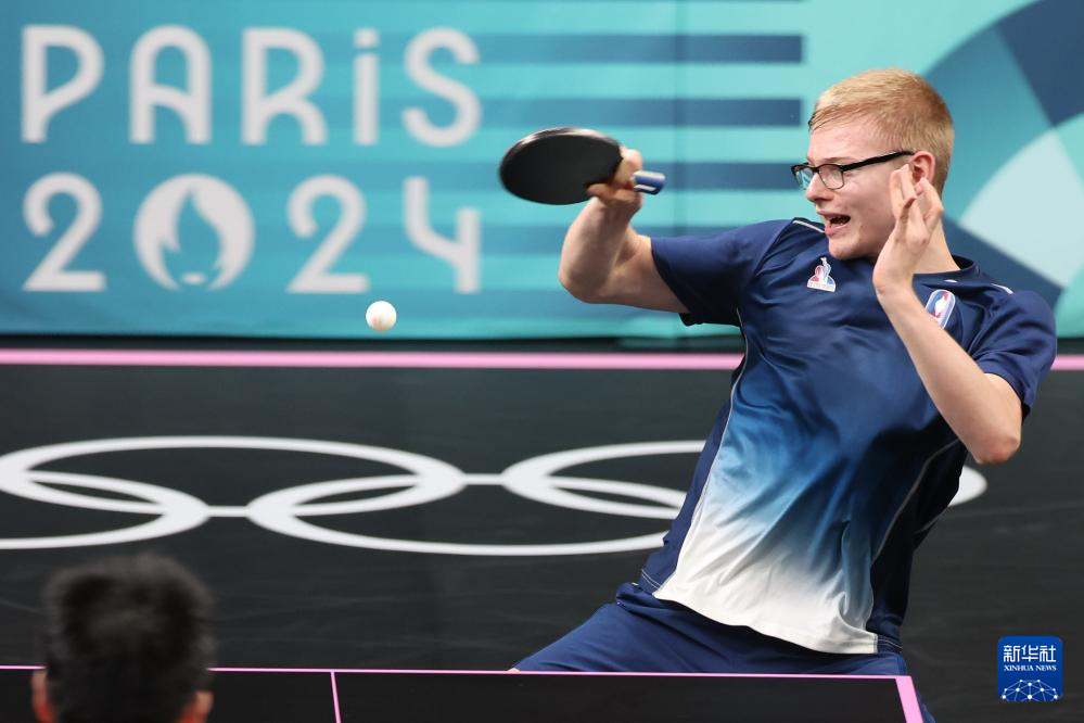 在当下的转 在当下的转