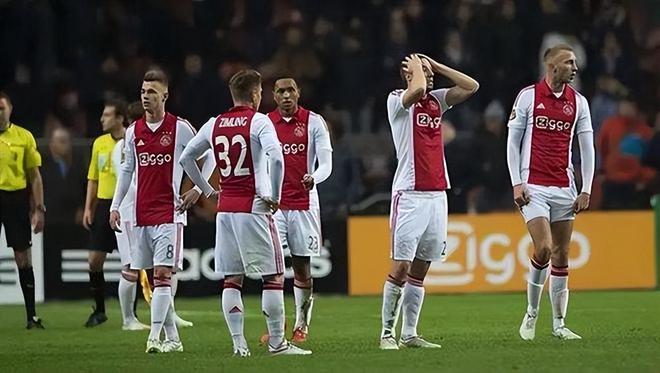 明了他们在 明了他们在