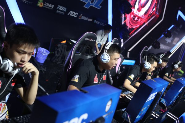 罗马诺：哈托今天在切尔西体检 签7年转会费4300万欧