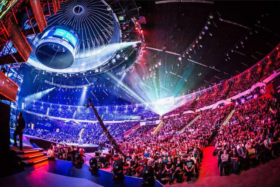 更加游刃有 更加游刃有