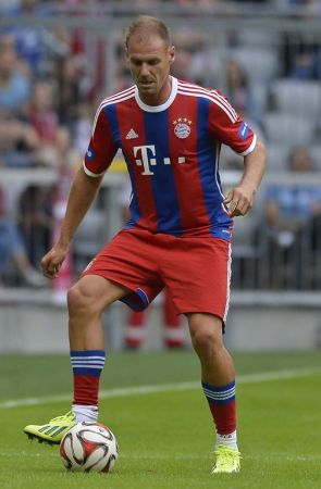 特瓦斯：过去西班牙假球很普遍，我在过去几年已经采取措施