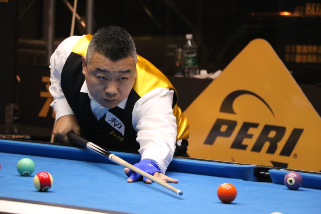 罗马诺：切尔西有意拜仁前锋特尔 双方已有过初步接触