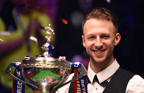 球迷态度：特尔施特根赛季报销，谁会接任巴萨主力门将？