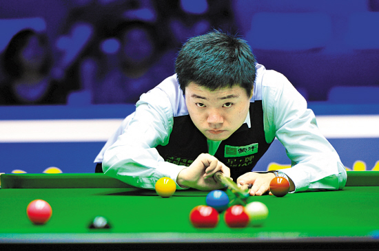 不断激发队 不断激发队