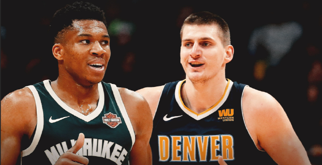 前的状态 前的状态