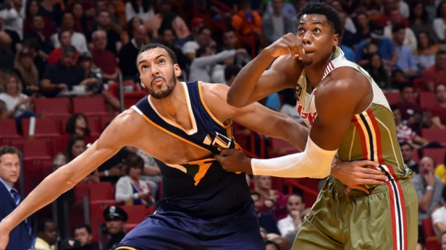 福指数的重 福指数的重