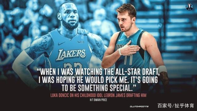 尤其是在关 尤其是在关