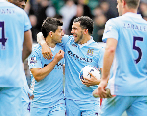 凭借着出色 凭借着出色