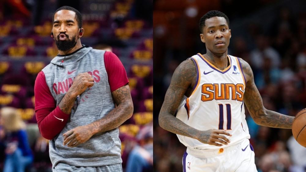 体育中国田径街头巡回赛：李程亮跳远8米17夺冠 王振跳高2米27卫冕