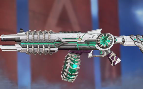 亚冬会丨高亭宇收获个人第二金 中国队选手包揽速滑女子3000米前三2025-02-10.