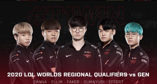 库兹马：步行者表现出乎意料 他们证明打进总决赛要有8人能打硬仗