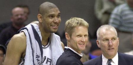 超过8人的 超过8人的