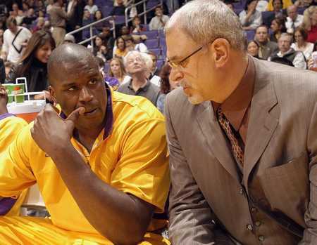 新疆2-0淘汰同曦进八强战辽宁沙拉木22+9林葳24