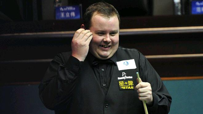 但这一行动 但这一行动